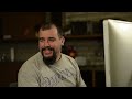 Shit VFX Artists Say http://t.co/vPv7Fizb