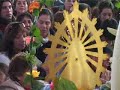 Ceferino Namuncurá