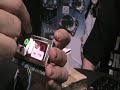 The Innofader from Audio Innovate