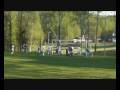 Shlédnout video