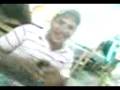 videos de MI HERMANO EL BORRACHO