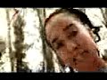 ALIKA & NUEVA ALIANZA VIDEO GALANG.3gp
