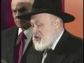 New York mourns rabbi killed   in Mumbai 27/11