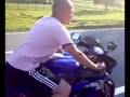 videos de Yamaha R1