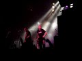 NON SERVIUM - PUNK,SKINS