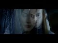 Aragorn & Arven (one) \"Gravity Of Love\" Aragorn & Arven (one) \"Gravity Of Love\"