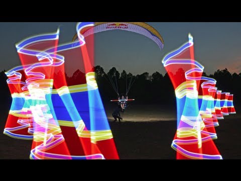 YouTube Preview Image