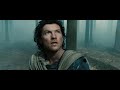 Wrath of the Titans (2012)