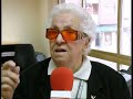 Pilar L�pez Zamora quiere revivir Santigoso