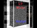 YouTube Clone Script LT Niche Script WOW Site