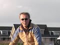 Zanderij