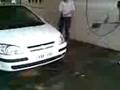 videos de car wash part 2
