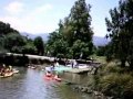 Amigos Del Rio Palmones