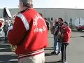 Polish American String Band Practices Polish American String Band Practices
