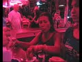 Pattaya, Cherry Bar Soi 8 #2