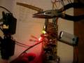 Goosebot's PKE Meter