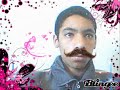 Thumbnail #1