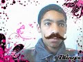 Thumbnail #2