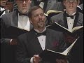 Carl Orff: Carmina Burana Carl Orff: Carmina Burana