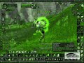 World of Warcraft Arathin Basin video