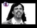 Hermes e renato - Stragni Amore