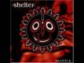 videos de shelter - civilized man.flv