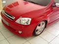 Xenon 8000k Corsa 1.8