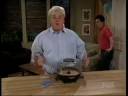 John Maddens Quick Pop Popcorn Popper