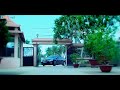 Một Lần Thôi - Quang Hà