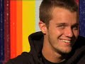 Transworld, \"And Now\", trailer #1