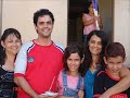 niver 50 anos do joao lima