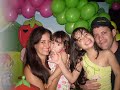 niver 50 anos do joao lima