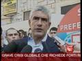 Casini: in fase difficile per il Paese serve coesione