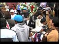 Chacalon Jr-negro negrito(2)