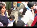 Chacalon Jr-negro negrito(2)