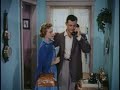 Once Upon a Honeymoon (1956) Part 1
