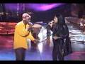 Dominik Coco feat. Tanya Saint-Val - Titine (Live)