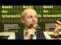 Podiumsdiskussion über Künstliche Intelligenz.mpg