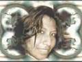 videos de Wendolin - Meny