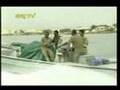 MADE in Eritrea Speed BOATS: Boats Now & Then