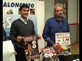CAMPAÑA SOLIDARIA COB
