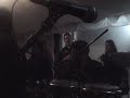 SALSAMANIA (medley Gran Combo)