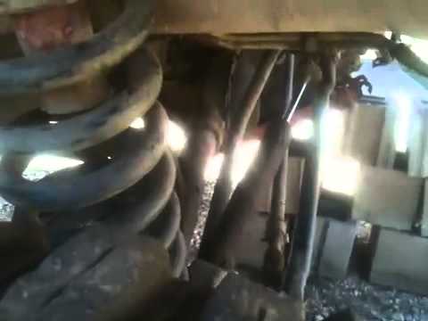 how to install budget boost xj