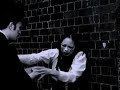 Slasher - Horror - silent film