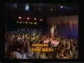 Viva A Noite | Abertura e Encerramento Clássicos | SBT (1991)
