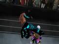 videos de SvR08 Vid - The First and Only