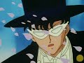 Sailor Moon-Dwie bajki (Virgin) Sailor Moon-Dwie bajki (Virgin)