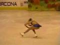 gala-jaca-carolina