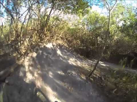 Broward County Parks