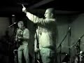 Impeach The President - SP & Brown Baggin\